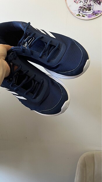 Adidas Adidas spor ayakkabı