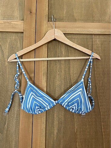 diğer Beden Yargıcı bikini takımı