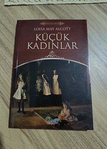 Kitap 