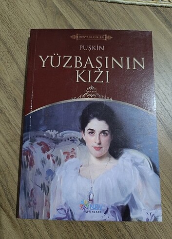 Kitap 