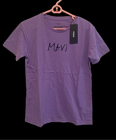 Sıfır Tshirt