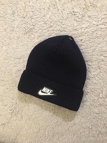 UNISEX NIKE YÜN BERE