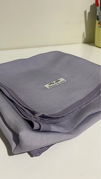 Beden Fresh Scarfs Modal İpek Eşarp