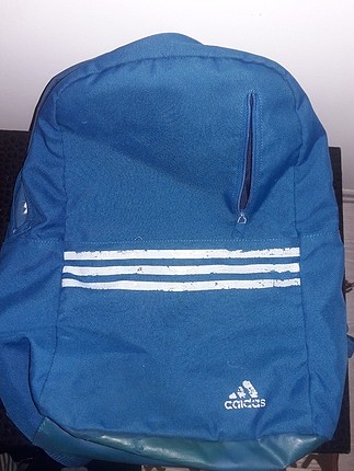 Orjinal Adidas Çanta 