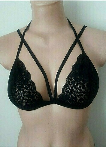 Bralet 