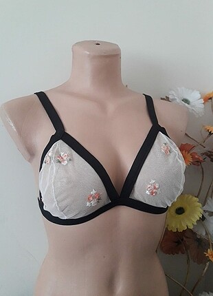 BRALET