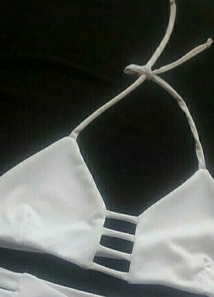 Bikini Takımı 