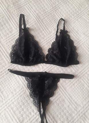 BRALET TAKIMI YENİ SEZON TÜM BEDENLERİ MEVCUTTUR 