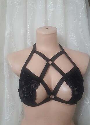 BRALET 