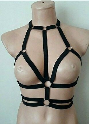 BRALET 