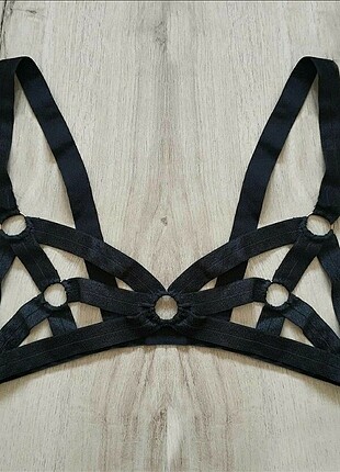 BRALET 