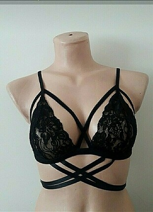 BRALET 
