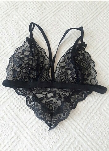 Bralet