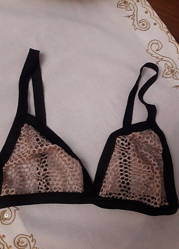 diğer Beden çeşitli Renk BRALET