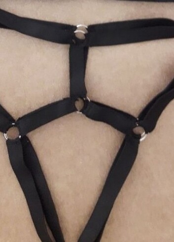 String 