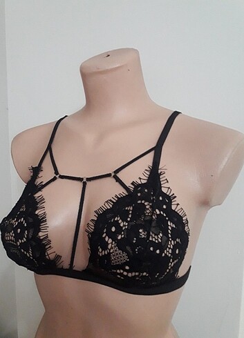 BRALET 