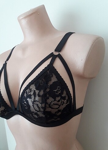Diğer Bralet