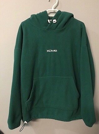 pull and bear sweatshirt