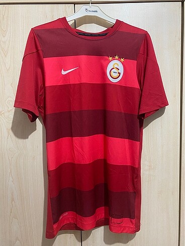 Galatasaray forması