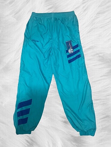 Adidas eşofman altı