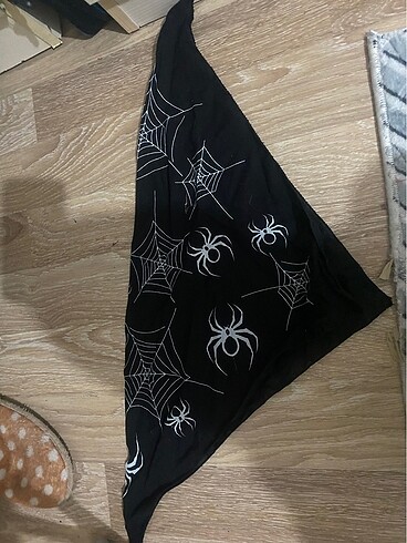 Bandana