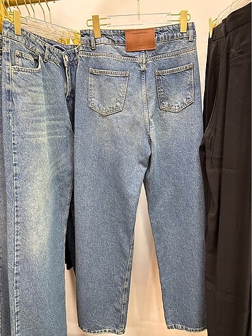 Alexander Wang Alexander jean