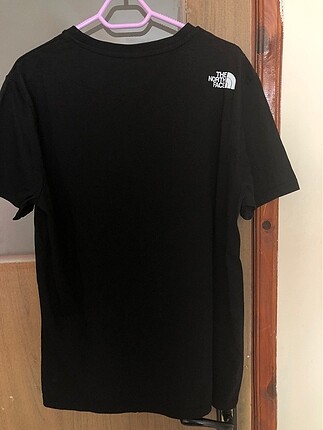 North Face The north face tshirt