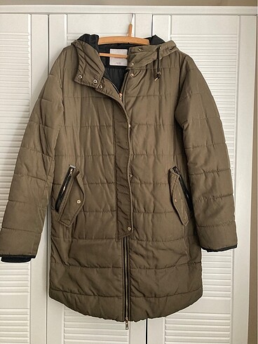 PULL&BEAR MONT