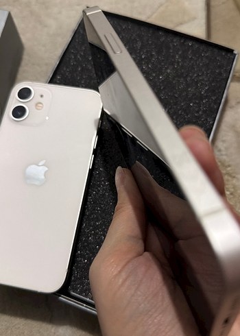 Apple 12 - Görsel 3