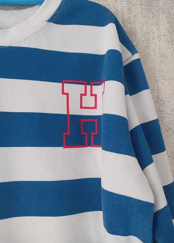 Defacto Marka Sweatshirt - Görsel 3