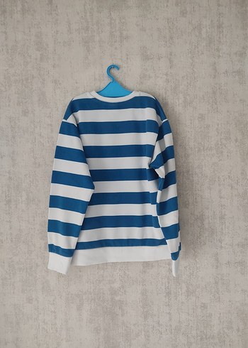 Defacto Marka Sweatshirt - Görsel 2