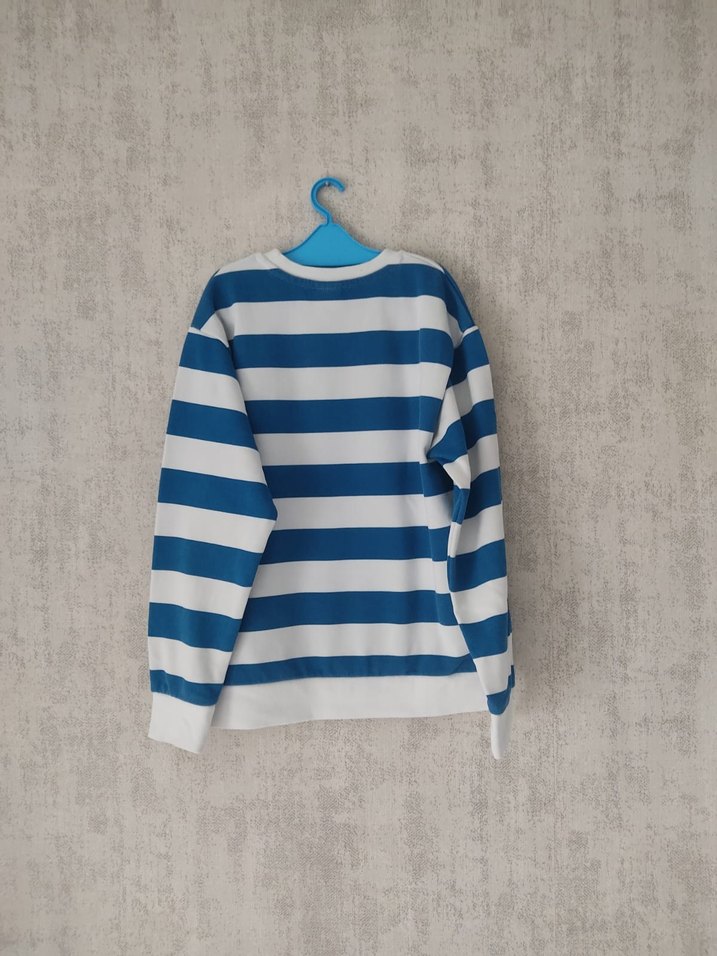 Defacto Marka Sweatshirt - Görsel 2