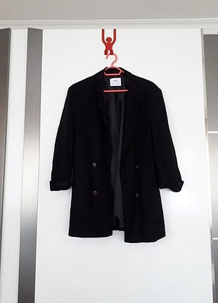 SOPHİSTİC MARKA BLAZER CEKET