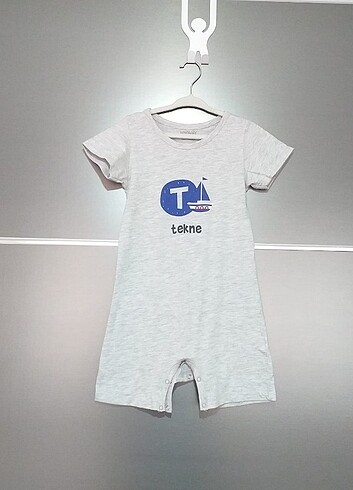 HELLOBABY MARKA BARBATÖZ