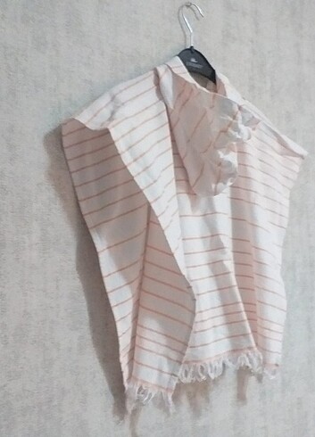 ENGLISH HOME MARKA PANÇO PEŞTAMAL - Görsel 2