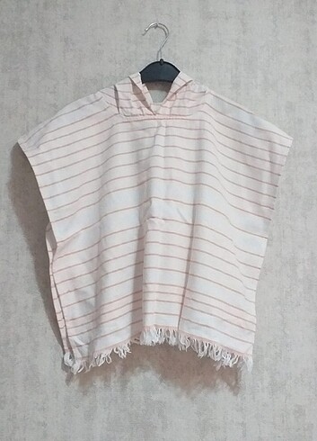 ENGLISH HOME MARKA PANÇO PEŞTAMAL - Görsel 4