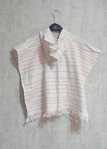 ENGLISH HOME MARKA PANÇO PEŞTAMAL - Görsel 5