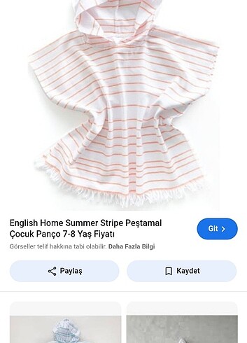 ENGLISH HOME MARKA PANÇO PEŞTAMAL - Görsel 7