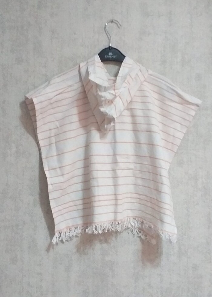 ENGLISH HOME MARKA PANÇO PEŞTAMAL - Görsel 5