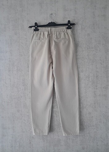 ADDAX MARKA XS PANTOLON - Görsel 5