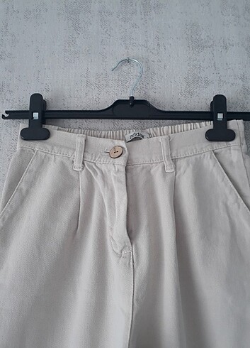 ADDAX MARKA XS PANTOLON - Görsel 6