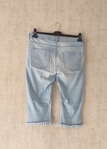 LC Waikiki LC WAIKIKI MARKA KAPRİ