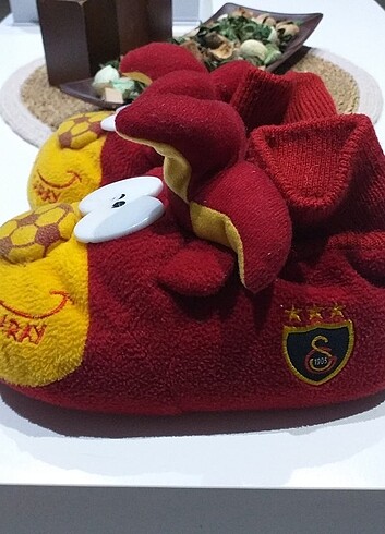 29 Beden TWİGY MARKA PANDUF