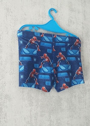 H&M MARKA MAYO - Görsel 2