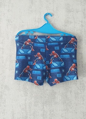 H&M MARKA MAYO - Görsel 4