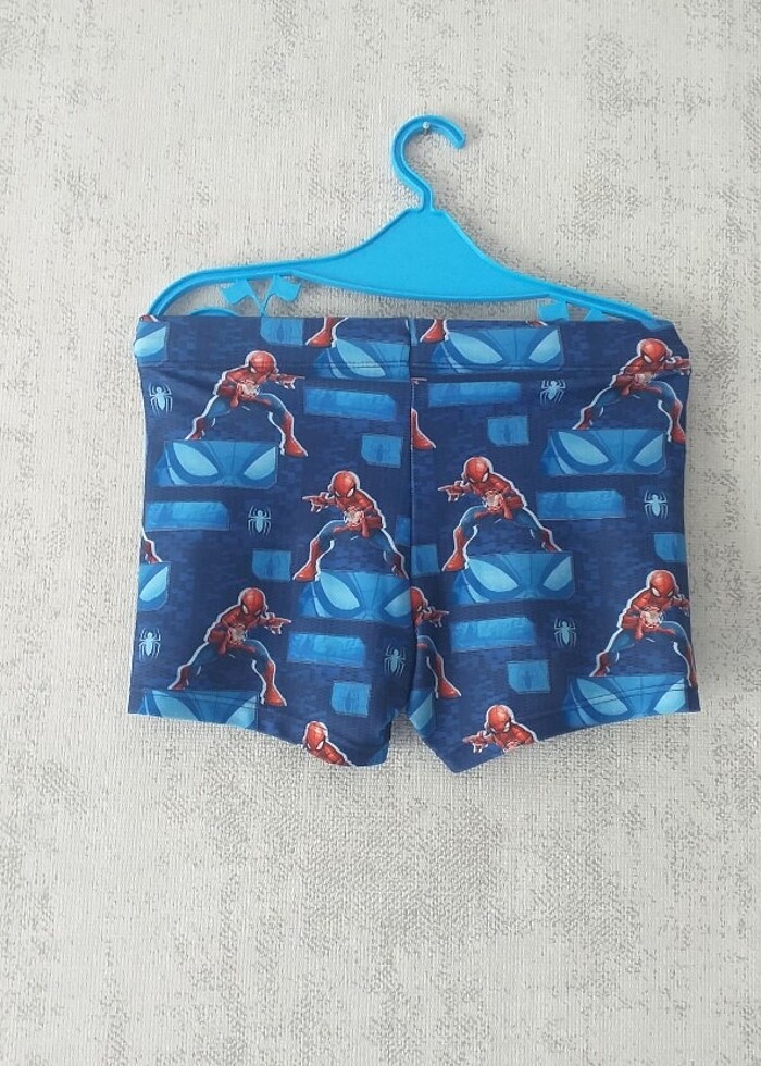 H&M MARKA MAYO - Görsel 4