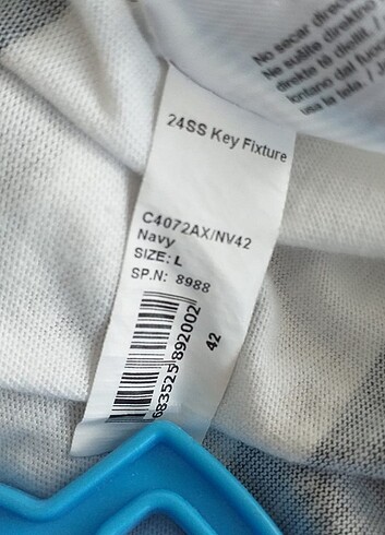 l Beden DEFACTO MARKA TSHIRT-BLUZ