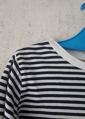 5 Yaş Beden Erkek Çocuk İncr Sweatshirt
