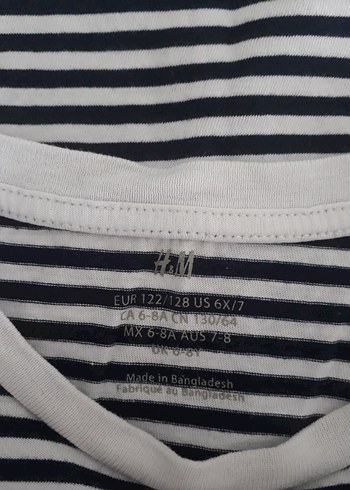 Erkek Çocuk İncr Sweatshirt