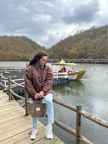 Mont.